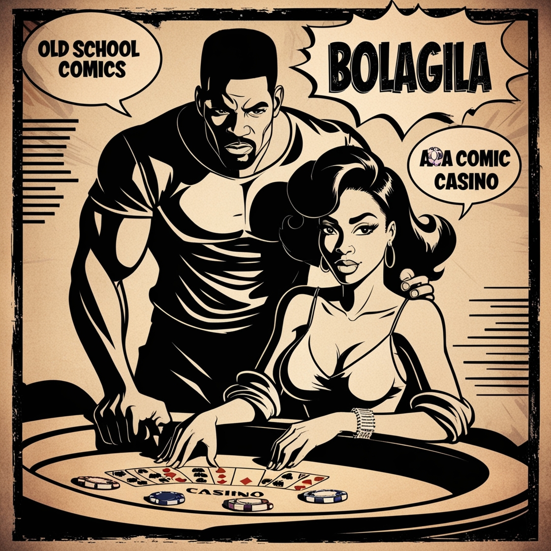 Maxwin Jowo Pools Bolagila